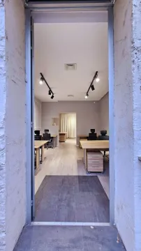 Rent, office space, 80m², Centar, Podgorica - image 2