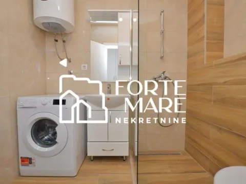 Prodaja, dvosoban stan, 60m², Igalo, Herceg Novi - image 10