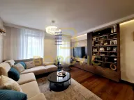 Prodaja, četvorosoban stan, 115m², Južni Bulevar, Vračar Sve Podlokacije - image 2