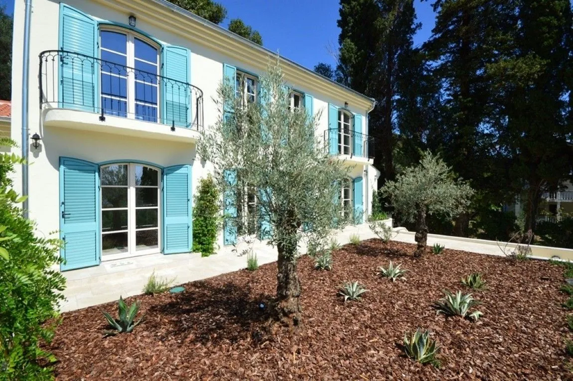 Prodaja, kuća, 184m², Baošići, Herceg Novi