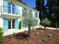 Prodaja, kuća, 184m², Baošići, Herceg Novi - image 14