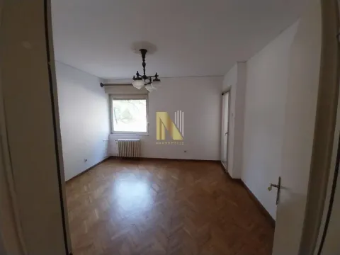 Izdavanje, dvosoban stan, 65m², Železnička Stanica, Novi Sad Sve Podlokacije - image 3