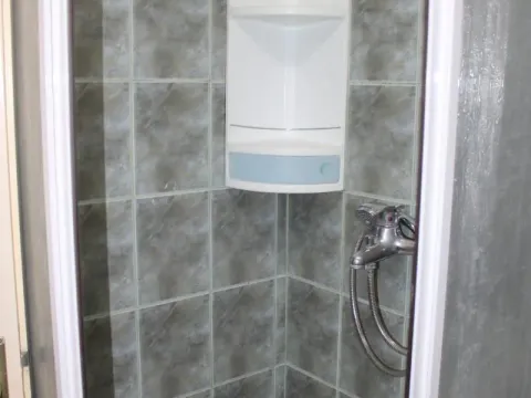 Izdavanje, jednosoban stan, 40m², Nova Detelinara, Novi Sad Sve Podlokacije - image 8