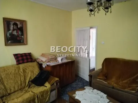 Sale, house, 145m², Bagljaš, Zrenjanin - image 5