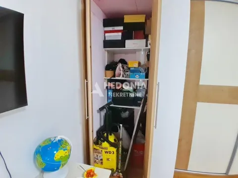 Prodaja, dvosoban stan, 64m², Novi Beograd Blok 1 Fontana, Novi Beograd Sve Podlokacije - image 7