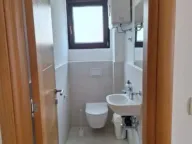 Rent, two bedroom apartment, 80m², Seljanovo, Tivat - image 5