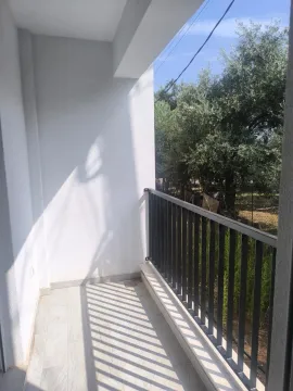 Rent, one bedroom apartment, 42m², Zagorič, Podgorica - image 4