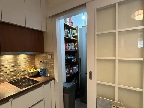 Prodaja, jednosoban stan, 45m², Zvezdara Sve Podlokacije, Beograd - image 7