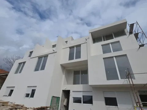 Prodaja, jednosoban stan, 45m², Kumbor, Herceg Novi - image 4