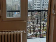 Prodaja, jednosoban stan, 39m², Čukarica, Beograd - image 5