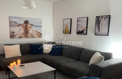 Sale, two bedroom apartment, 76m², Centar, Bar - image 2