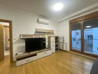 Izdavanje, četvorosoban stan, 110m², Vračar Hram, Vračar Sve Podlokacije - image 2