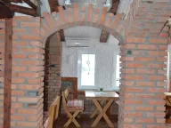 Sale, office space, 1200m², Ulcinj, Crna Gora - image 9