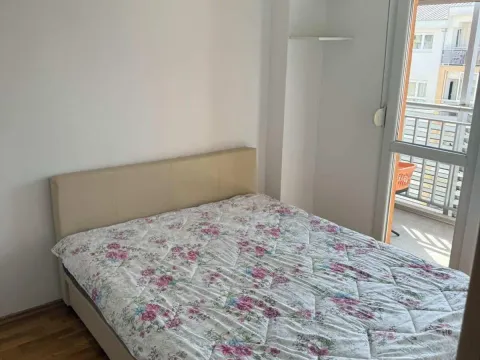 Rent, apartment, 40m², Ljubović, Podgorica - image 5