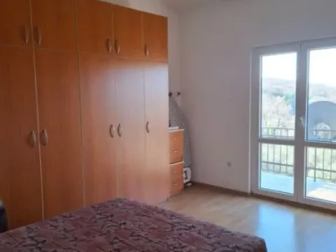 Sale, house, 200m², Župci, Bar - image 9