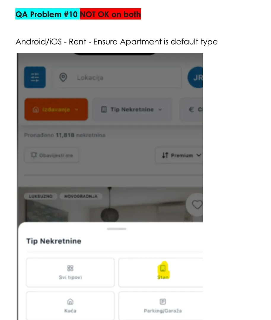 Prodaja, kuća, 55m², Virpazar, Bar
