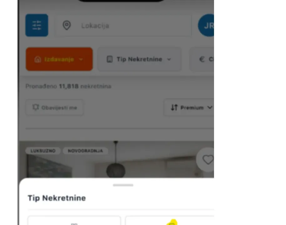 Prodaja, kuća, 55m², Virpazar, Bar