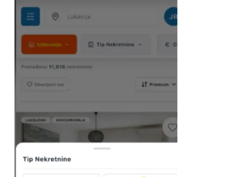 Prodaja, kuća, 55m², Virpazar, Bar - image 1