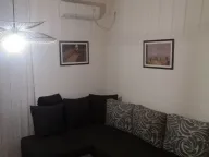 Izdavanje, jednosoban stan, 44m², Stari Aerodrom, Podgorica - image 7