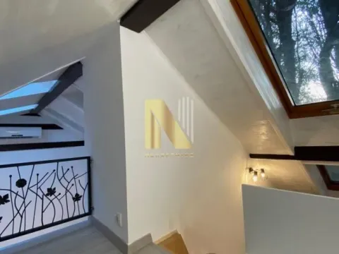 Prodaja, kuća, 199m², Socijalno, Novi Sad Sve Podlokacije - image 5