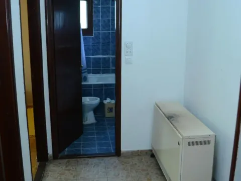 Sale, three bedroom apartment, 68m², Kotež, Palilula Sve Podlokacije - image 10