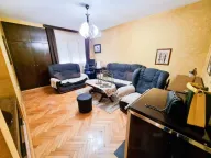 Izdavanje, dvosoban stan, 68m², Zabjelo, Podgorica - image 1