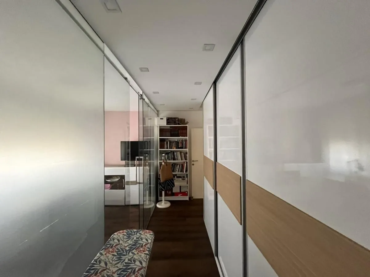 Prodaja, trosoban stan, 71m², Grbavica, Novi Sad Sve Podlokacije