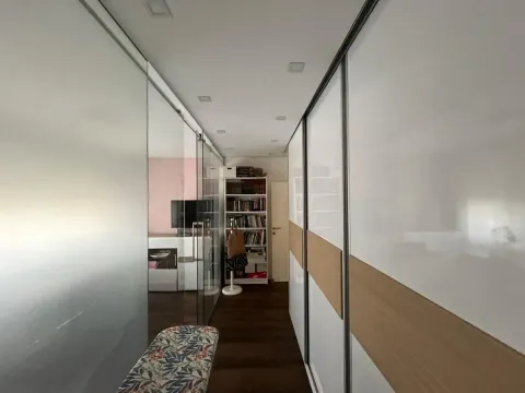 Prodaja, trosoban stan, 71m², Grbavica, Novi Sad Sve Podlokacije - image 12