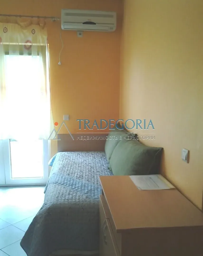 Prodaja, ugostiteljski objekat, 343m², Bar, Crna Gora