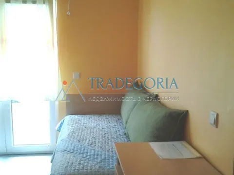 Prodaja, ugostiteljski objekat, 343m², Bar, Crna Gora - image 14