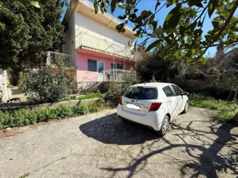 Sale, house, 135m², Sutomore, Bar - image 10
