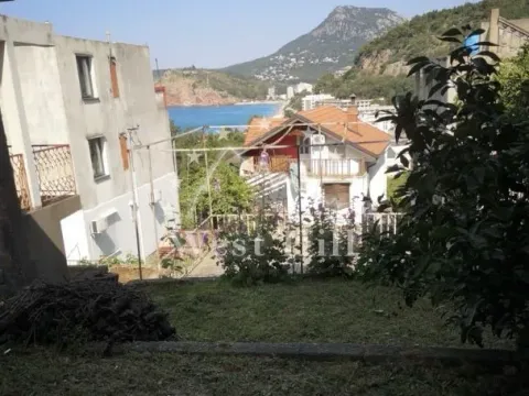 Sale, house, 74m², Sutomore, Bar - image 27