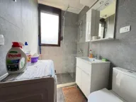 Izdavanje, jednosoban stan, 55m2, Blok 5, Podgorica