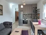 Prodaja, dvosoban stan, 64m², Mirijevo Sve Podlokacije, Beograd - image 1