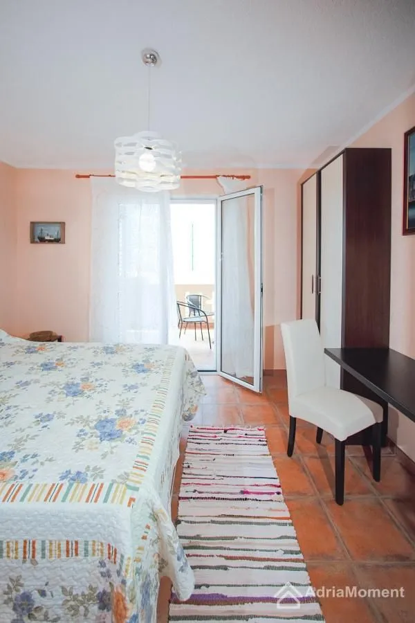 Sale, house, 300m², Krimovica, Kotor