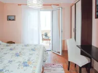 Sale, house, 300m², Krimovica, Kotor - image 16