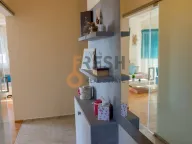 Prodaja, dvosoban stan, 80m², Kotor, Crna Gora - image 10