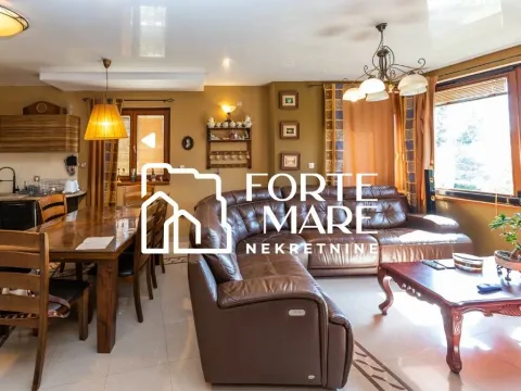 Prodaja, kuća, 226m², Bijela, Herceg Novi - image 10