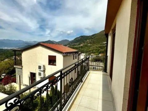 Prodaja, kuća, 173m², Kotor, Crna Gora - image 17