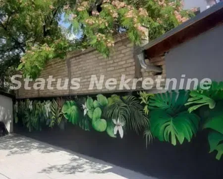 Sale, office space, 106m², Sremski Karlovci, Novi Sad - image 18