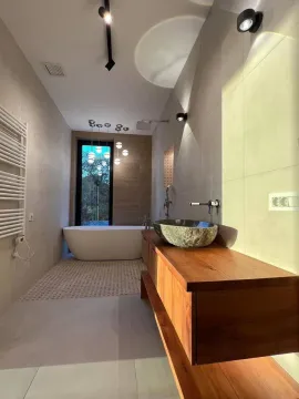 Sale, house, 317m², Kavač, Kotor - image 6