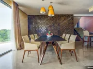 Prodaja, kuća, 438m², Budva, Crna Gora - image 37