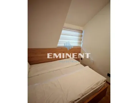Sale, apartment, 221m², Kopaonik, Srbija - image 15