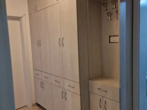 Izdavanje, dvosoban stan, 65m², Zabjelo, Podgorica - image 10