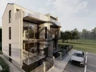 Prodaja, stan, 100m², Zagorič, Podgorica - image 5