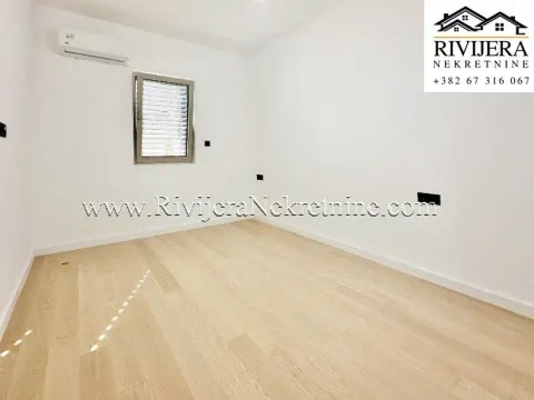 Prodaja, dvosoban stan, 51m², Dobrota, Kotor - image 3