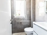 Rent, two bedroom apartment, 60m², Zelenika, Podgorica - image 5