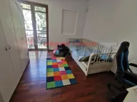 Izdavanje, kuća, 180m², Crveni Krst, Beograd - image 10