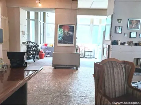 Prodaja, dvosoban stan, 72m², Vračar Sve Podlokacije, Beograd - image 4