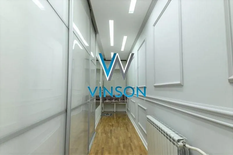 Rent, one bedroom apartment, 49m², Novi Sad Sve Podlokacije, Novi Sad